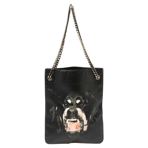 givenchy rottweiler for sale